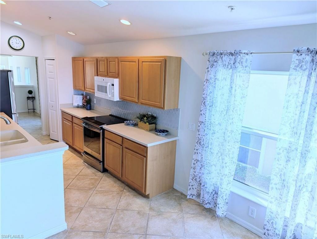 2623 Somerville Loop, Unit 508, Cape Coral, FL 33991 Photo