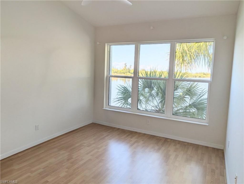 2623 Somerville Loop, Unit 508, Cape Coral, FL 33991 Photo