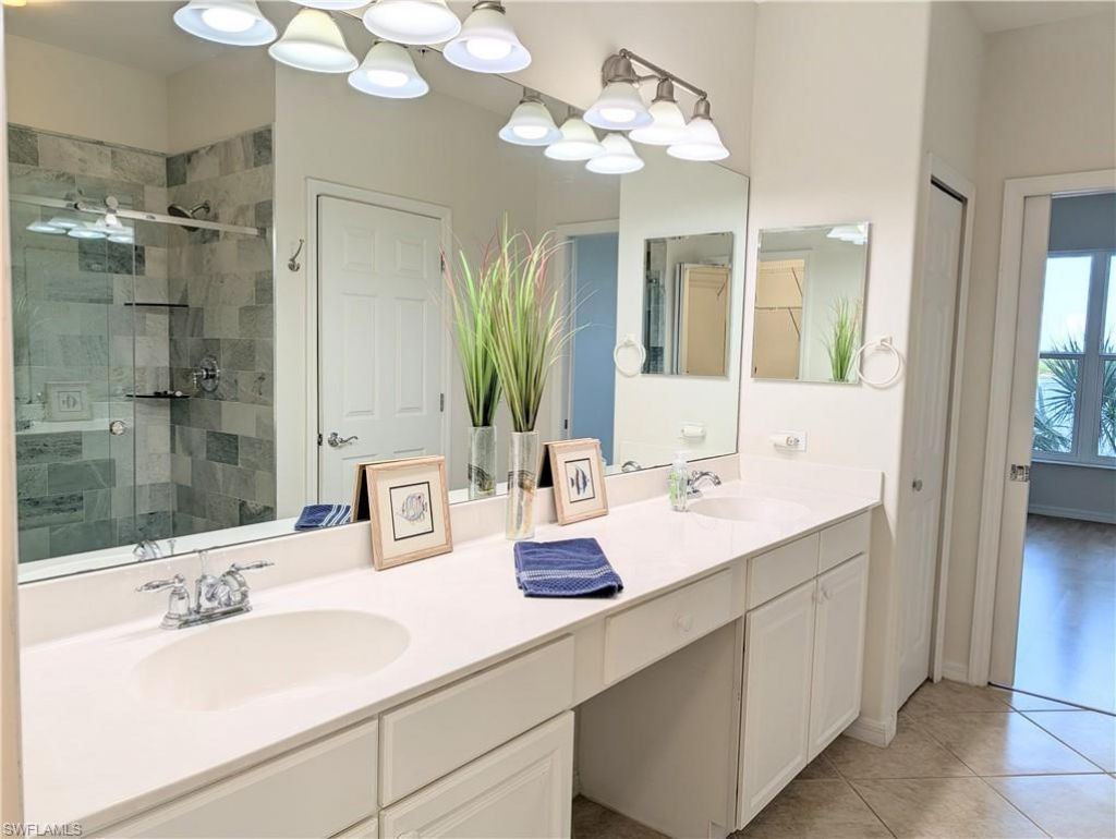 2623 Somerville Loop, Unit 508, Cape Coral, FL 33991 Photo