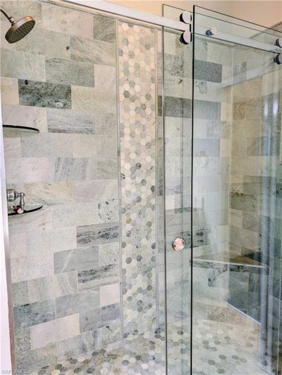 2623 Somerville Loop, Unit 508, Cape Coral, FL 33991 Photo