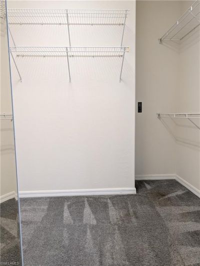 2623 Somerville Loop, Unit 508, Cape Coral, FL 33991 Photo