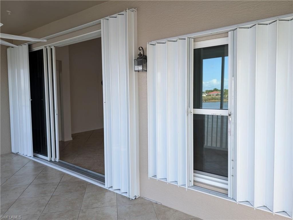 2623 Somerville Loop, Unit 508, Cape Coral, FL 33991 Photo