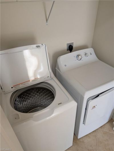 2623 Somerville Loop, Unit 508, Cape Coral, FL 33991 Photo