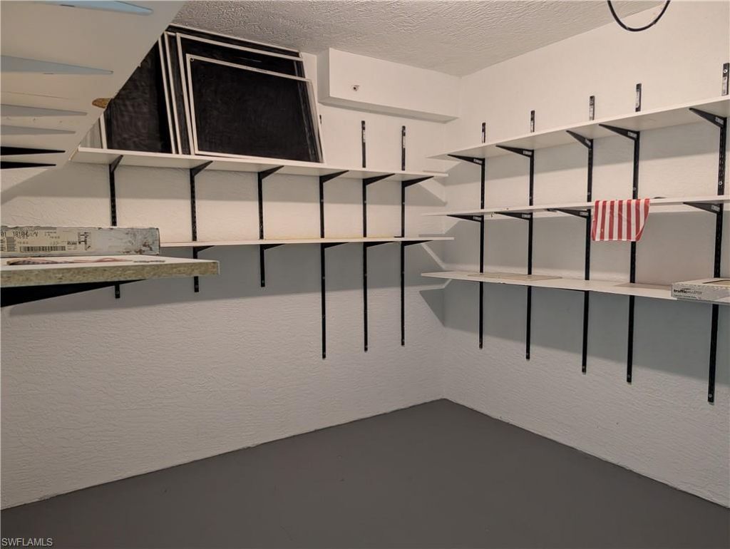 2623 Somerville Loop, Unit 508, Cape Coral, FL 33991 Photo