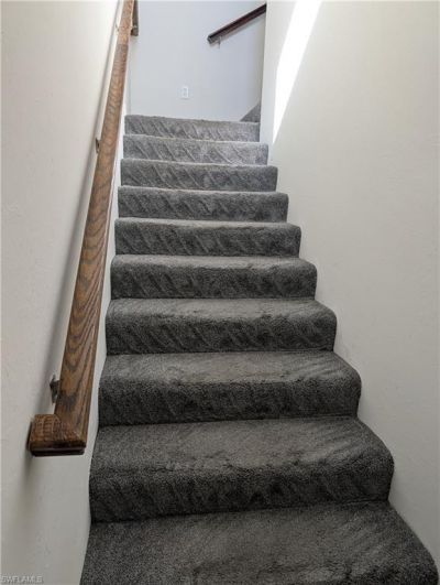 2623 Somerville Loop, Unit 508, Cape Coral, FL 33991 Photo