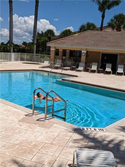 2623 Somerville Loop, Unit 508, Cape Coral, FL 33991 Photo
