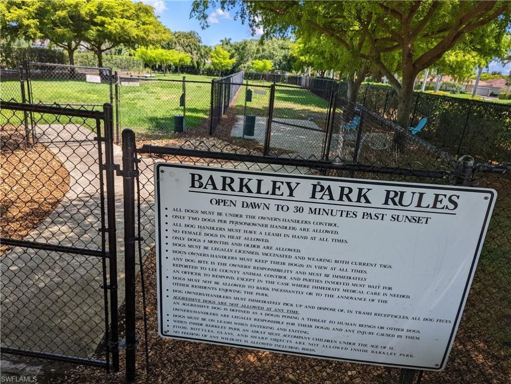 2623 Somerville Loop, Unit 508, Cape Coral, FL 33991 Photo