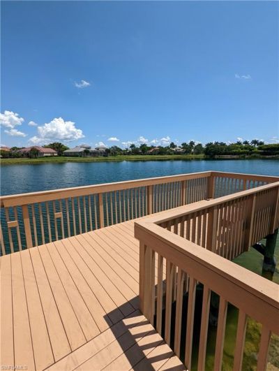 2623 Somerville Loop, Unit 508, Cape Coral, FL 33991 Photo