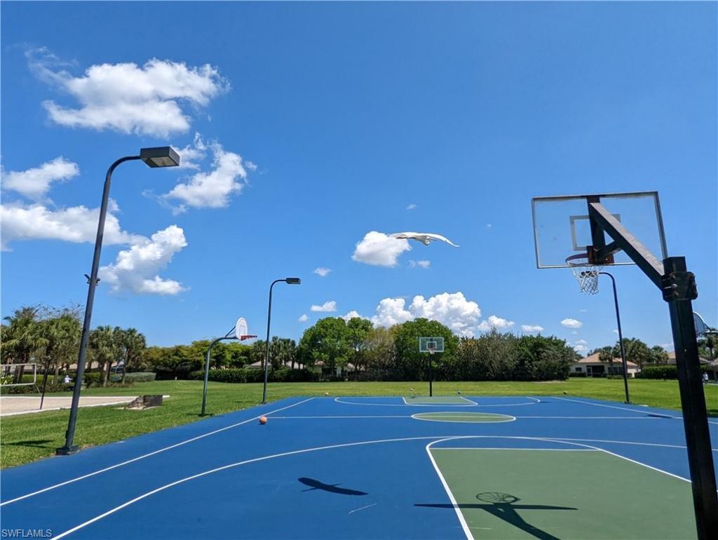 2623 Somerville Loop, Unit 508, Cape Coral, FL 33991 Photo