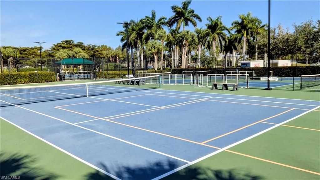 2623 Somerville Loop, Unit 508, Cape Coral, FL 33991 Photo