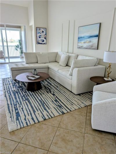 2623 Somerville Loop, Unit 508, Cape Coral, FL 33991 Photo