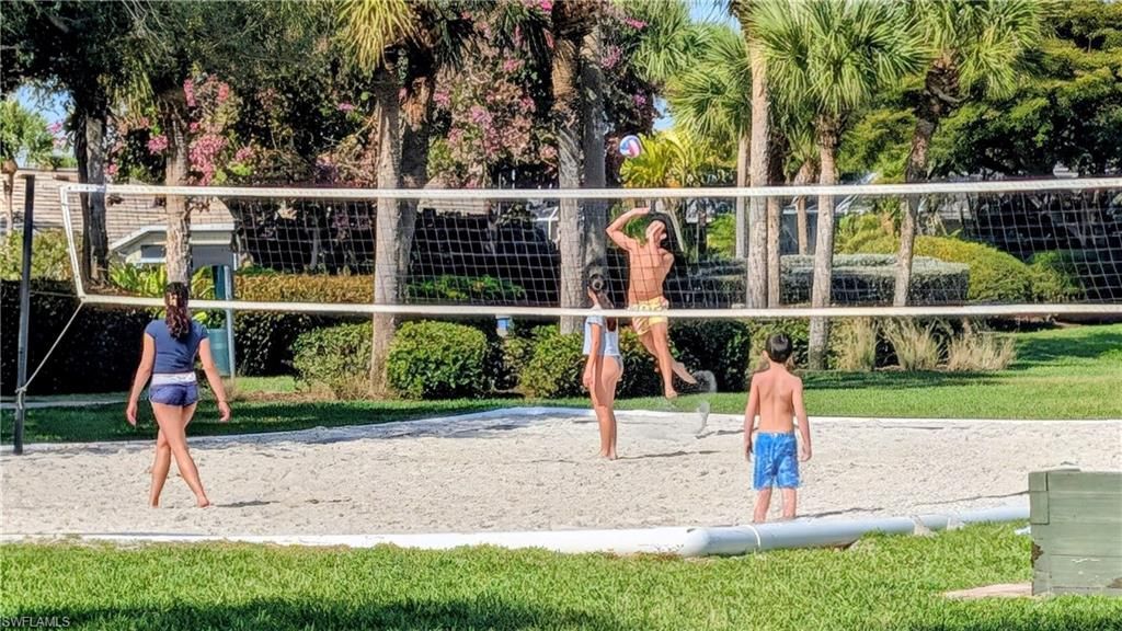 2623 Somerville Loop, Unit 508, Cape Coral, FL 33991 Photo