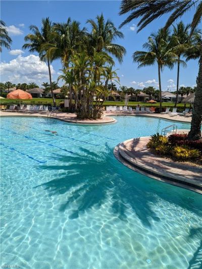 2623 Somerville Loop, Unit 508, Cape Coral, FL 33991 Photo