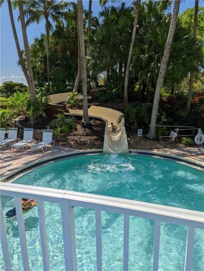 2623 Somerville Loop, Unit 508, Cape Coral, FL 33991 Photo