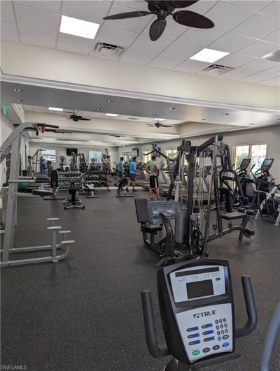 2623 Somerville Loop, Unit 508, Cape Coral, FL 33991 Photo