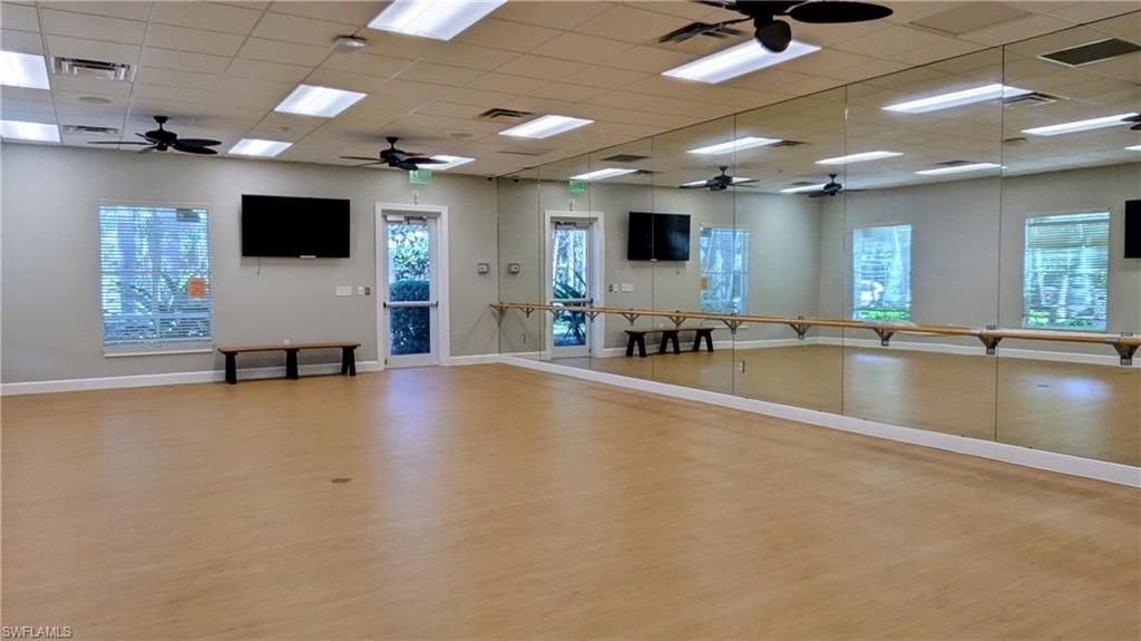 2623 Somerville Loop, Unit 508, Cape Coral, FL 33991 Photo