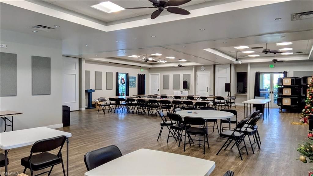 2623 Somerville Loop, Unit 508, Cape Coral, FL 33991 Photo