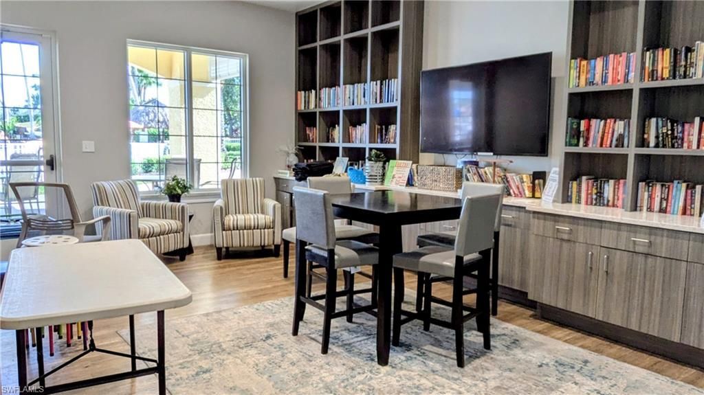 2623 Somerville Loop, Unit 508, Cape Coral, FL 33991 Photo