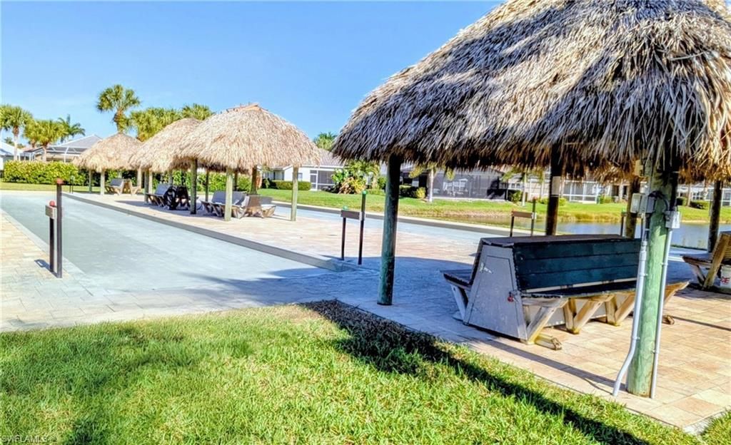 2623 Somerville Loop, Unit 508, Cape Coral, FL 33991 Photo