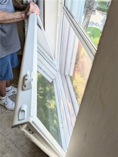 2623 Somerville Loop, Unit 508, Cape Coral, FL 33991 Photo