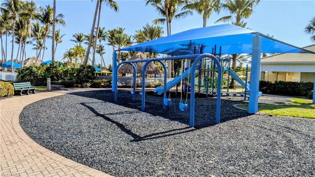 2623 Somerville Loop, Unit 508, Cape Coral, FL 33991 Photo