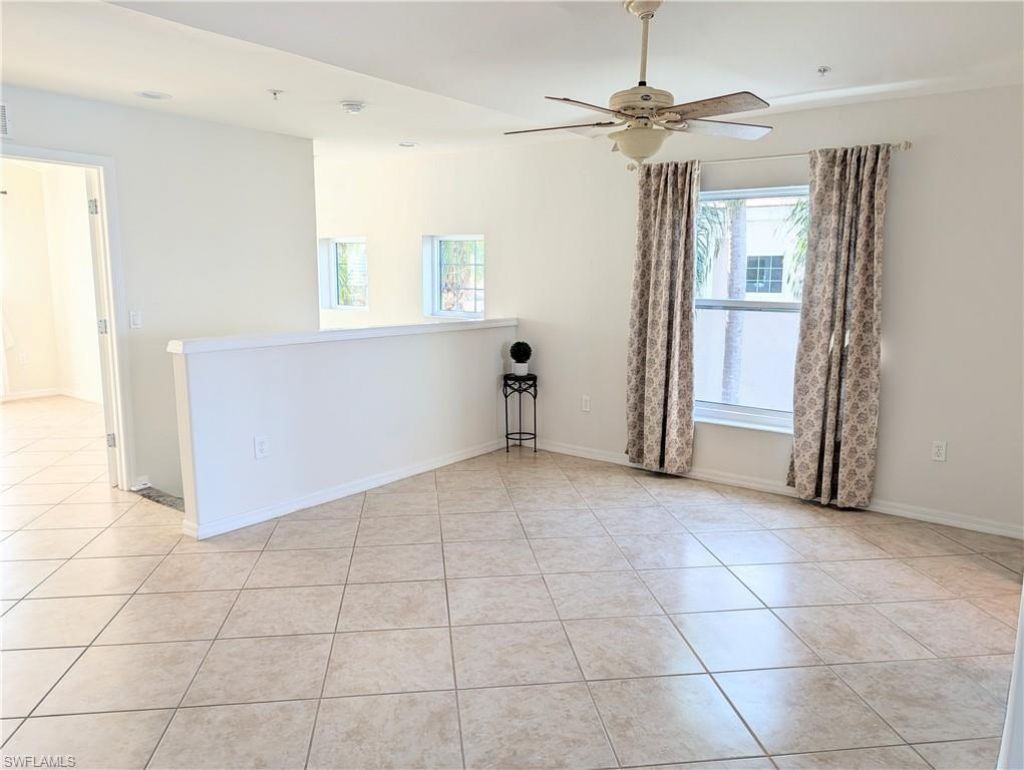 2623 Somerville Loop, Unit 508, Cape Coral, FL 33991 Photo