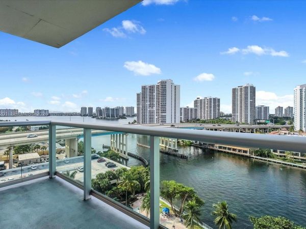 19390 Collins AV, Unit 1211, Sunny Isles Beach, FL 33160