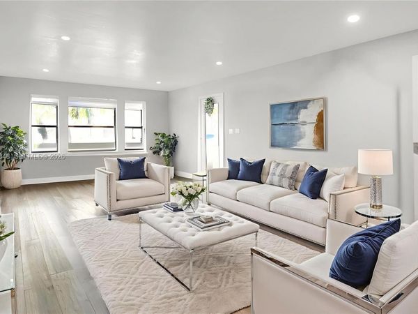 10440 SW 156th Ct, Unit 714, Miami, FL 33196