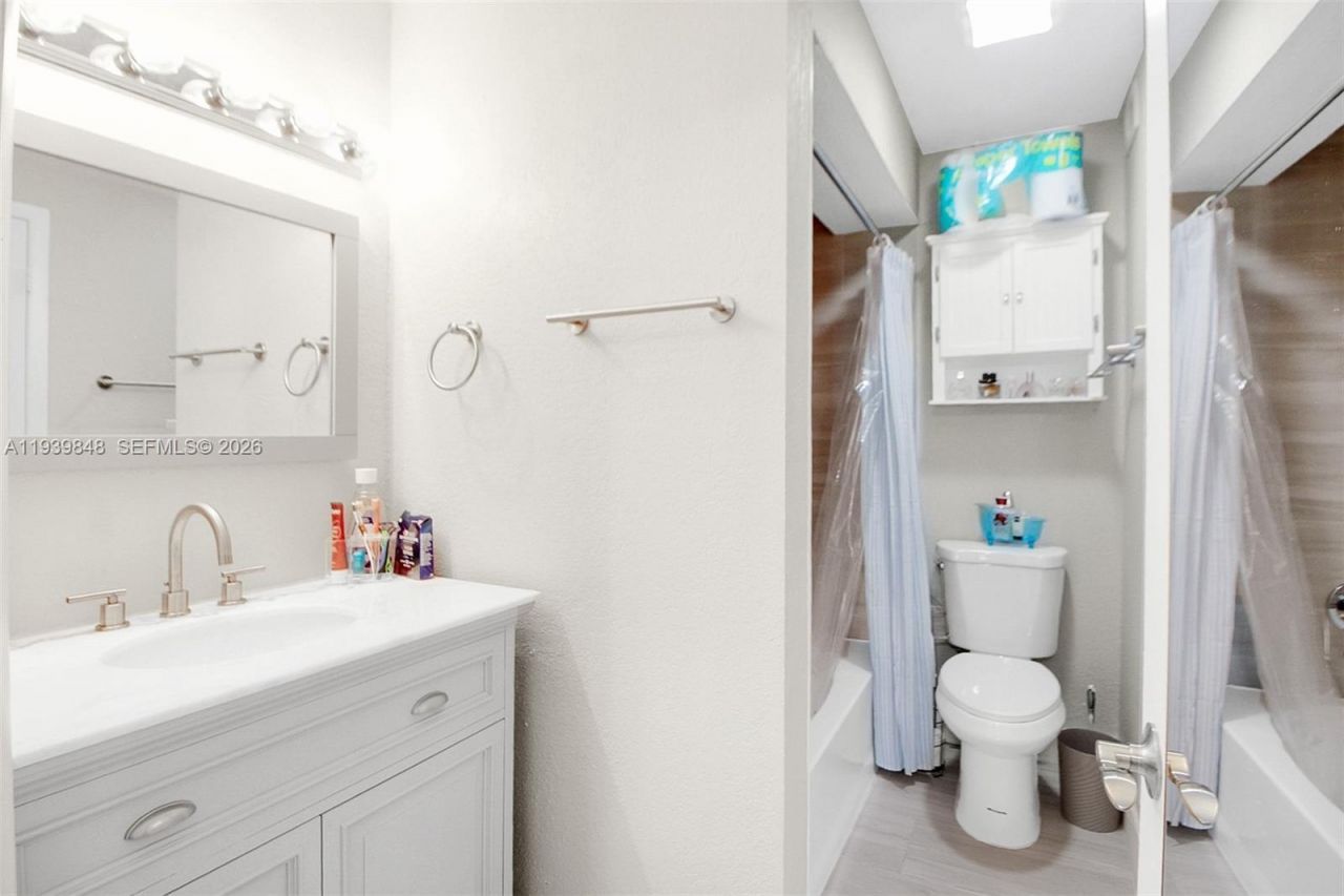 10440 SW 156th Ct, Unit 714, Miami, FL 33196 Photo