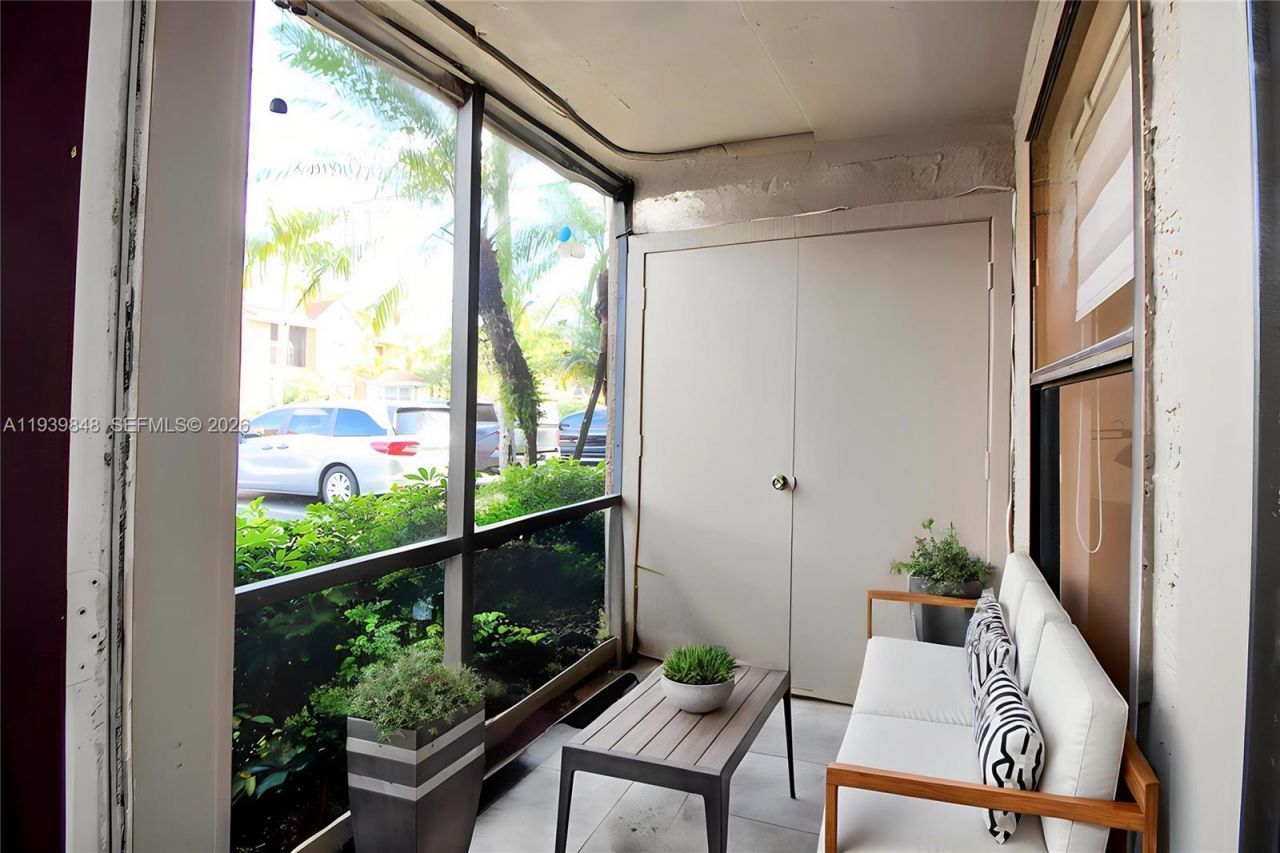 10440 SW 156th Ct, Unit 714, Miami, FL 33196 Photo