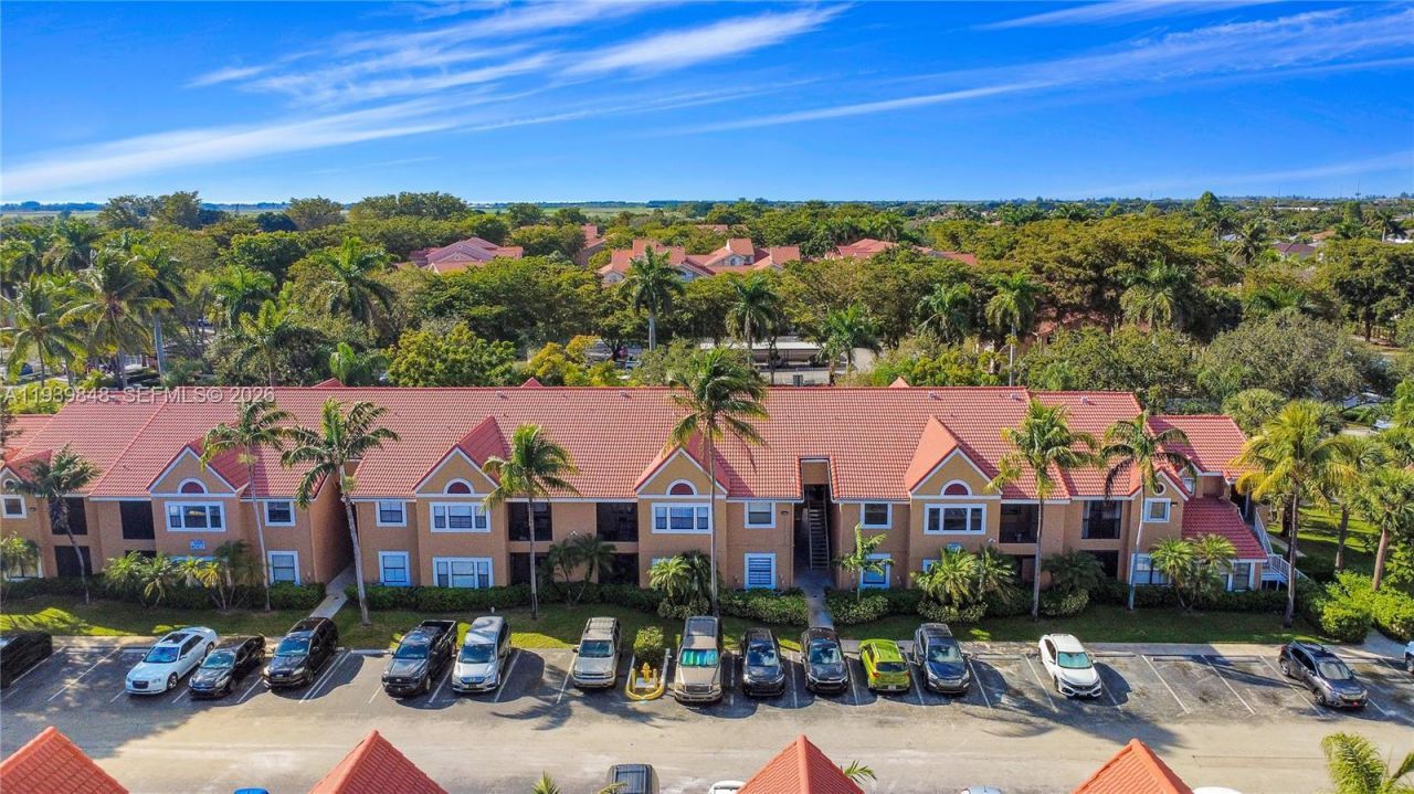 10440 SW 156th Ct, Unit 714, Miami, FL 33196 Photo