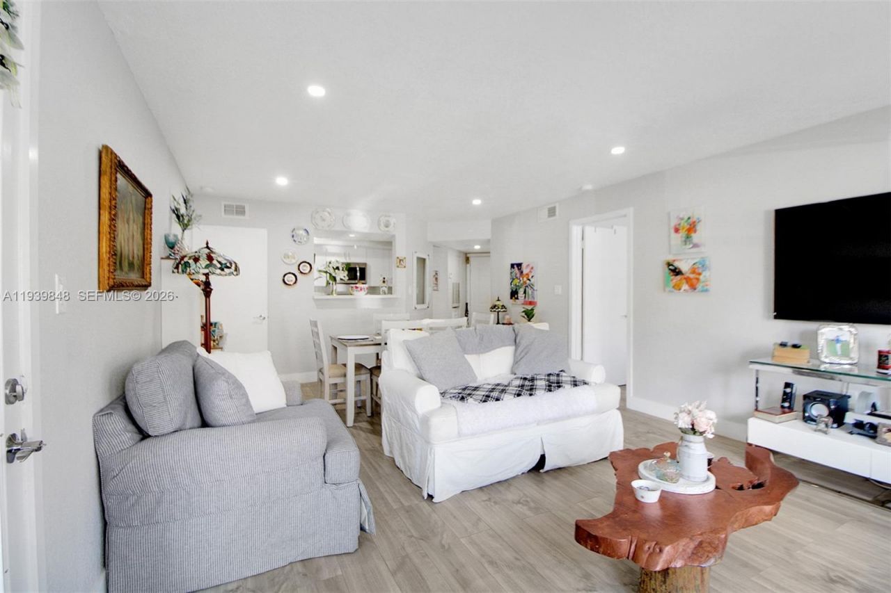 10440 SW 156th Ct, Unit 714, Miami, FL 33196 Photo