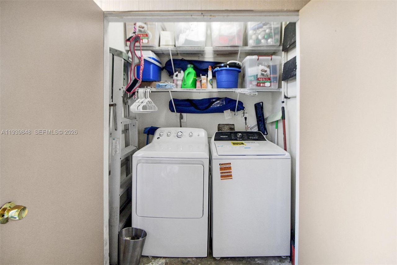 10440 SW 156th Ct, Unit 714, Miami, FL 33196 Photo