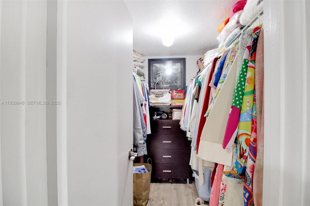 10440 SW 156th Ct, Unit 714, Miami, FL 33196 Photo