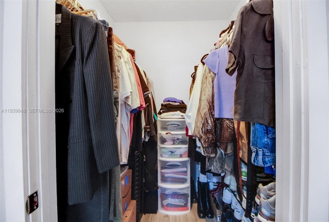 10440 SW 156th Ct, Unit 714, Miami, FL 33196 Photo