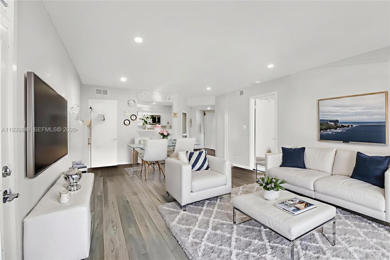 10440 SW 156th Ct, Unit 714, Miami, FL 33196 Photo