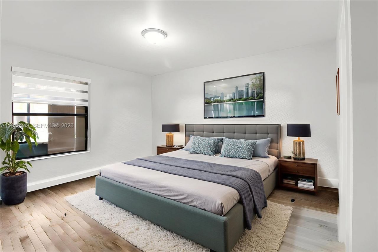 10440 SW 156th Ct, Unit 714, Miami, FL 33196 Photo