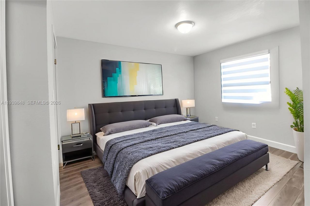 10440 SW 156th Ct, Unit 714, Miami, FL 33196 Photo