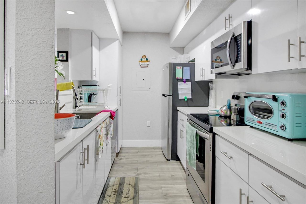 10440 SW 156th Ct, Unit 714, Miami, FL 33196 Photo