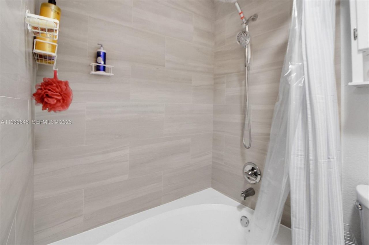 10440 SW 156th Ct, Unit 714, Miami, FL 33196 Photo