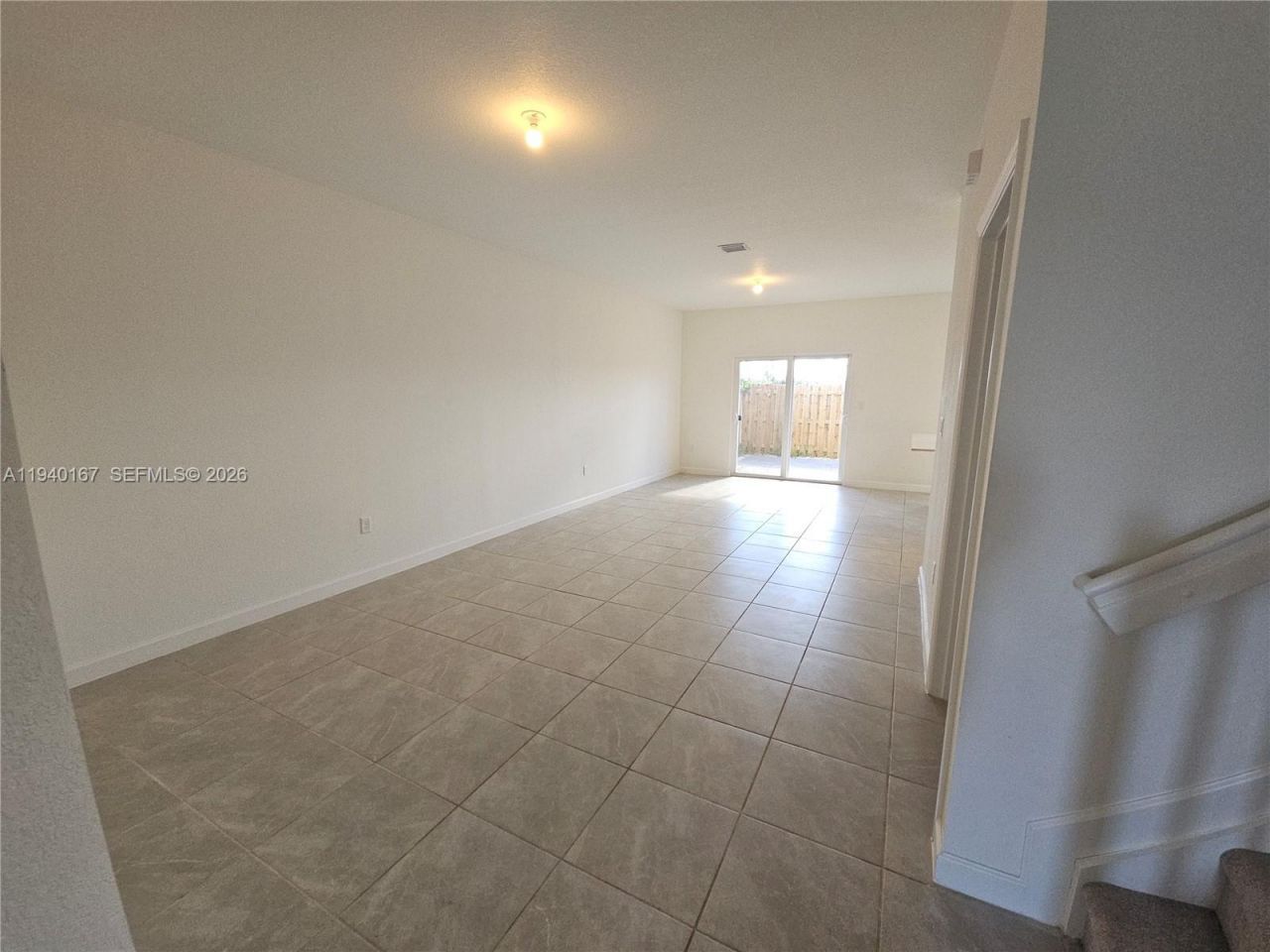 2530 SE 29th St, Unit ., Homestead, FL 33035 Photo