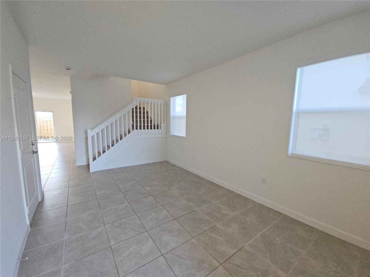 2530 SE 29th St, Unit ., Homestead, FL 33035 Photo