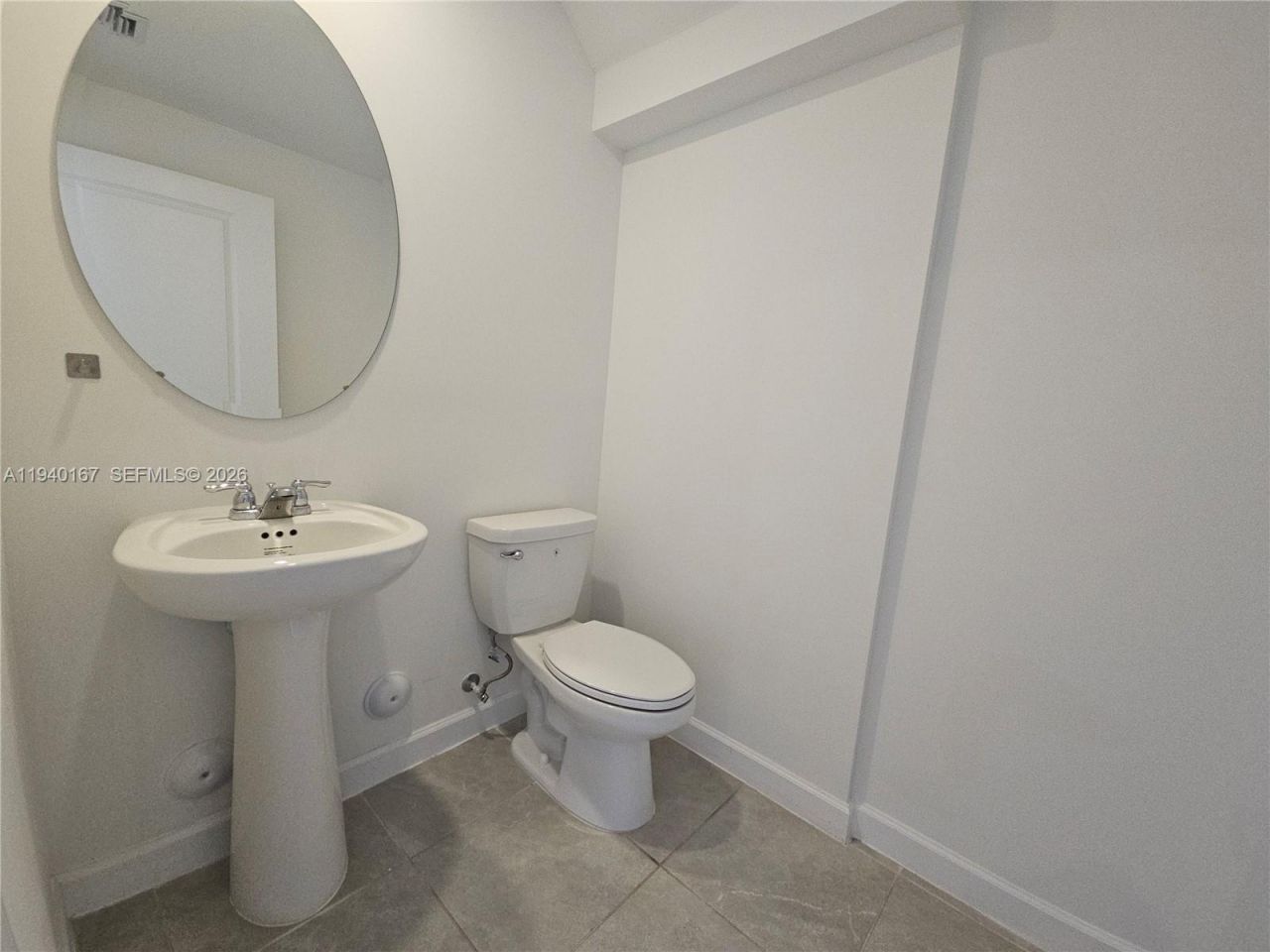 2530 SE 29th St, Unit ., Homestead, FL 33035 Photo