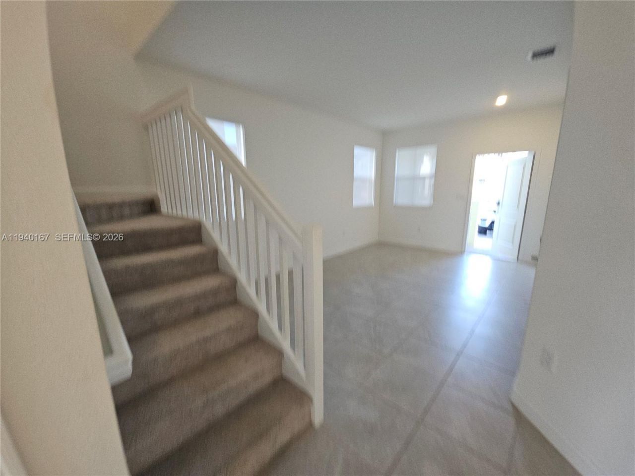 2530 SE 29th St, Unit ., Homestead, FL 33035 Photo