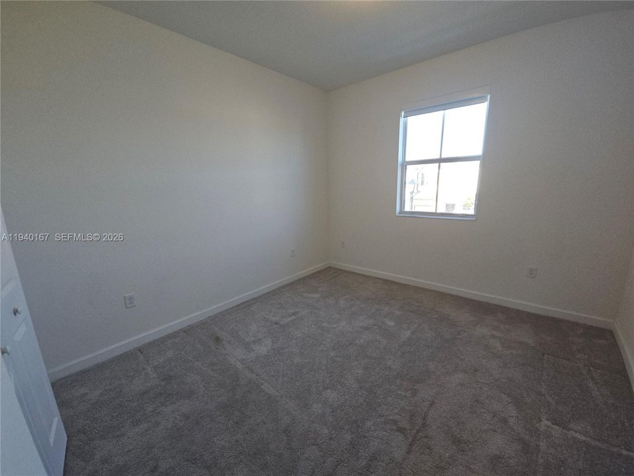 2530 SE 29th St, Unit ., Homestead, FL 33035 Photo