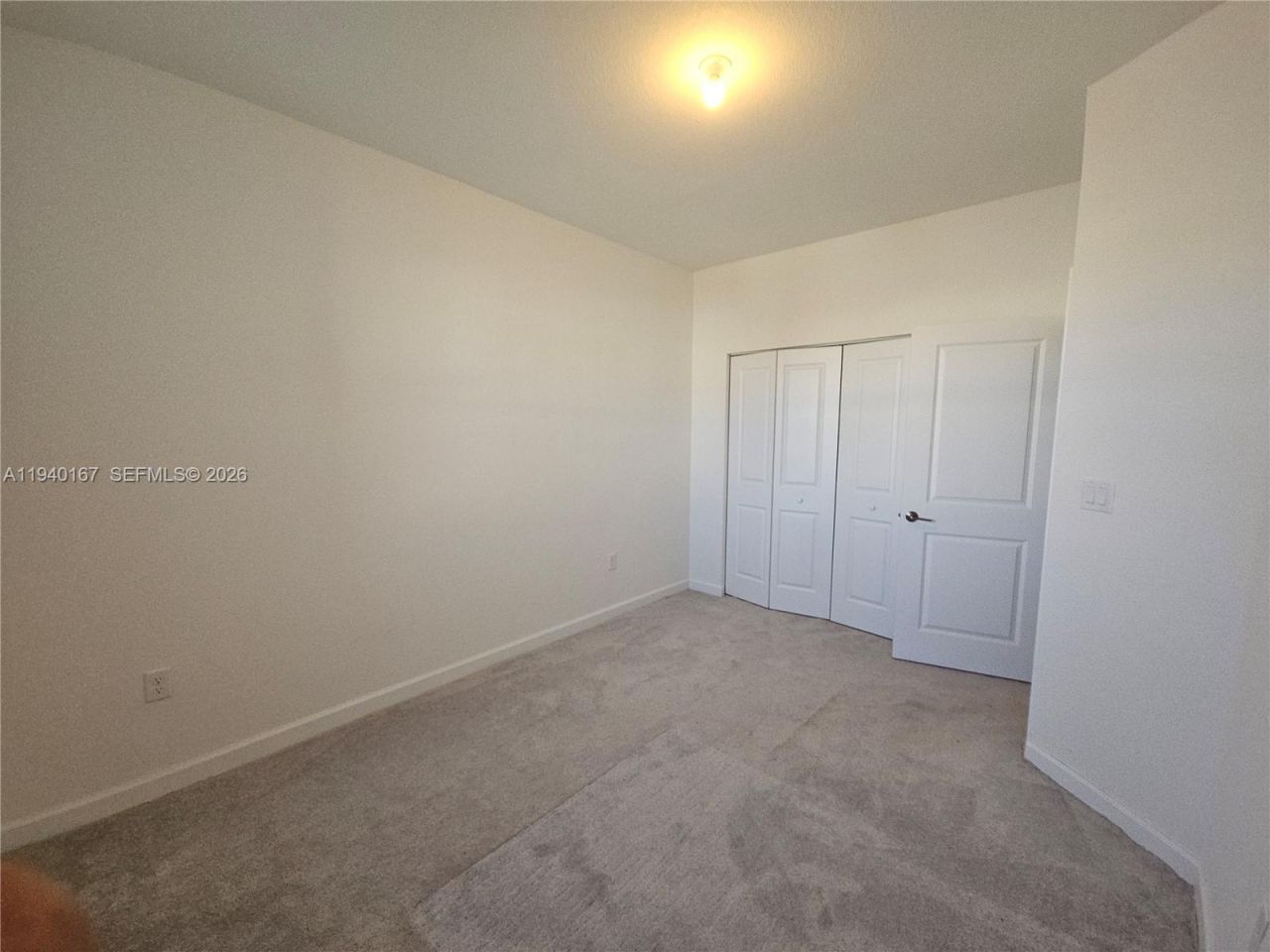 2530 SE 29th St, Unit ., Homestead, FL 33035 Photo