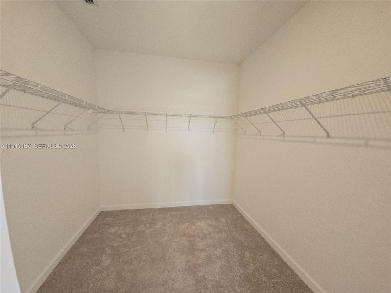 2530 SE 29th St, Unit ., Homestead, FL 33035 Photo