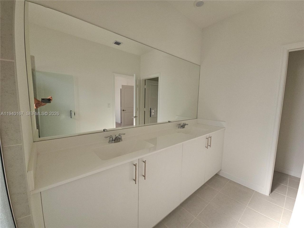 2530 SE 29th St, Unit ., Homestead, FL 33035 Photo