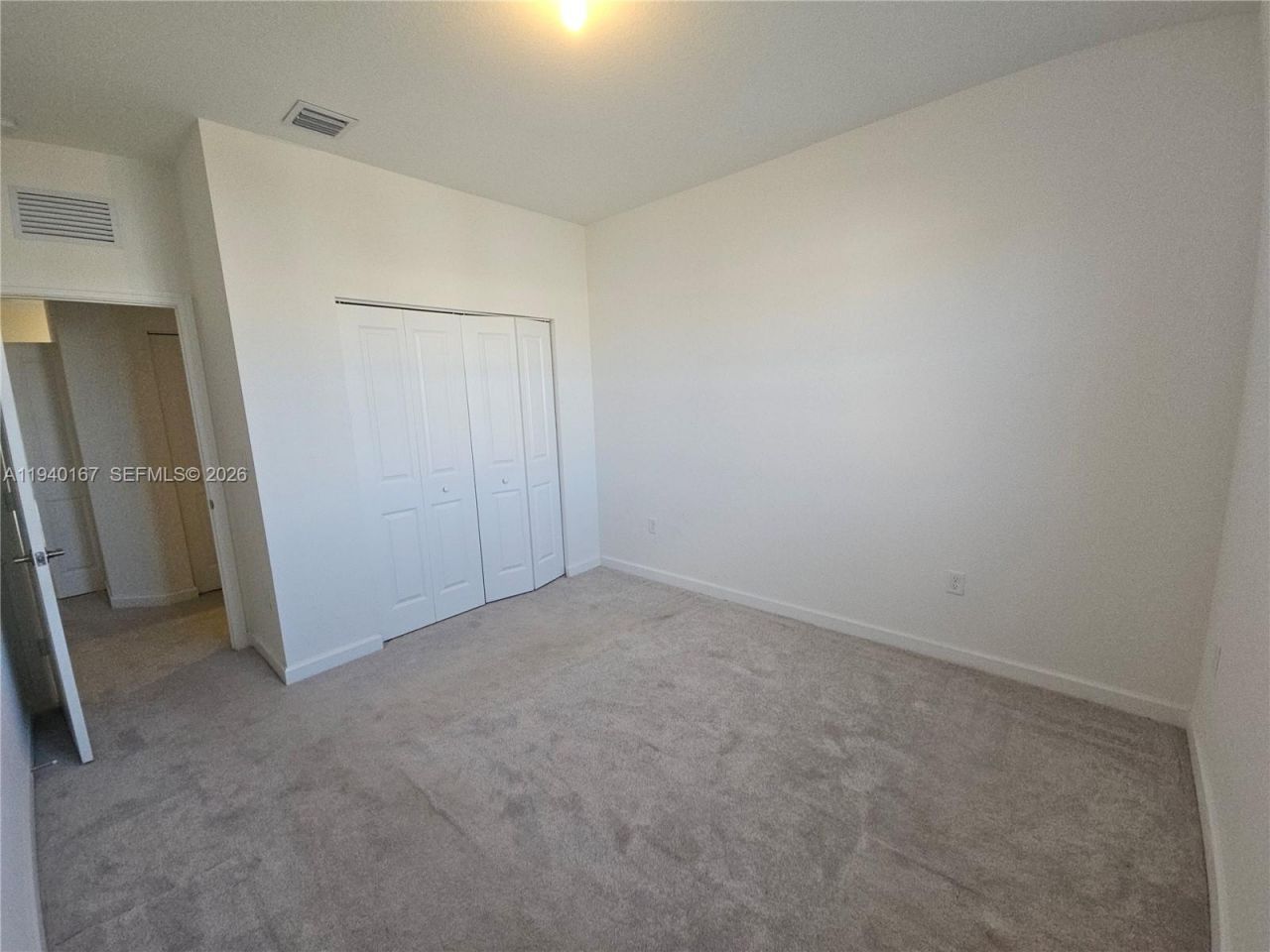 2530 SE 29th St, Unit ., Homestead, FL 33035 Photo