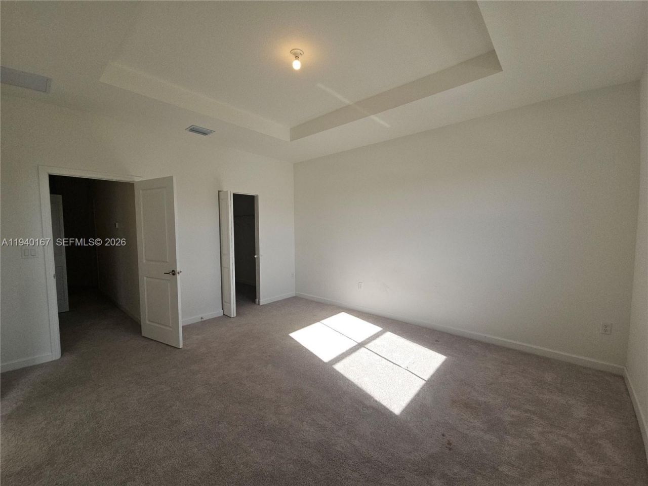 2530 SE 29th St, Unit ., Homestead, FL 33035 Photo